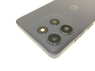 motorola g56 8gb 256gb