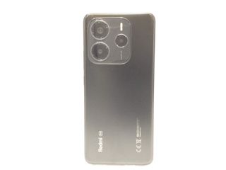 xiaomi redmi note 14 8gb 256gb