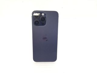 apple iphone 14 pro max 256gb