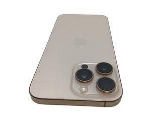 apple iphone 16 pro max 256gb