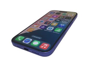 apple iphone 16 128gb