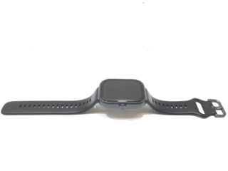 honor choice watch