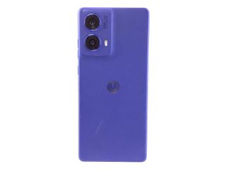 motorola moto g85 12gb 256gb