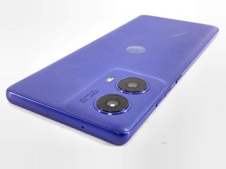 motorola moto g85 12gb 256gb