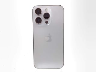 apple iphone 14 pro 128gb