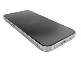 apple iphone 14 pro 128gb