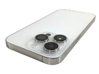 apple iphone 14 pro 128gb