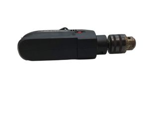 taladro electrico practyl z1j-hd09-13