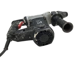 martillo electrico rotary hammer z1c-ds-25l