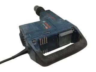 martillo electrico bosch azul gsh 11 e