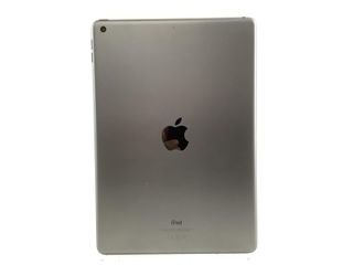 ipad apple ipad (wi-fi) (a2602) 64gb (10.2) (9 generacion)