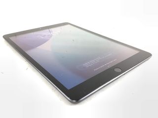 ipad apple ipad (wi-fi) (a2602) 64gb (10.2) (9 generacion)