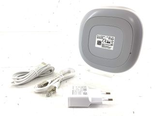 hub aeotec smart home hub,