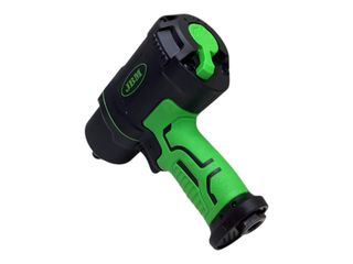 herramienta neumatica jbm 54521