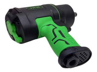 herramienta neumatica jbm 54521