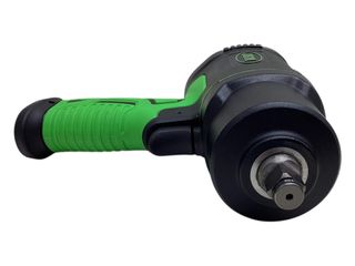 herramienta neumatica jbm 54521