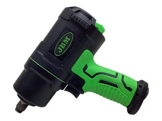 herramienta neumatica jbm 54521