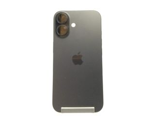 apple iphone 16 256gb