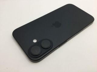 apple iphone 16 256gb