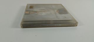 Lenny Kravitz Greatest Hits CD