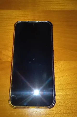 Nothing Phone 2a 8/128GB