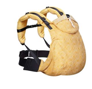 Mochila porteo ergonómica Néobulle