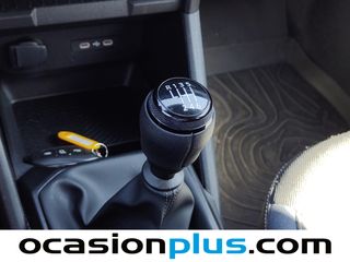 Dacia Duster Expression TCE ECO-G 74 kW (100 CV)