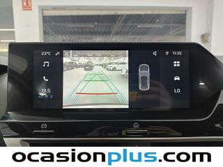 Citroen C4 PureTech 130 S&S 6v Feel Pack 96 kW (130 CV)