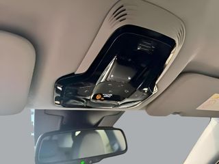 Alfa Romeo Stelvio 2.2 Diésel Sprint+ Q4 140 kW (190 CV)