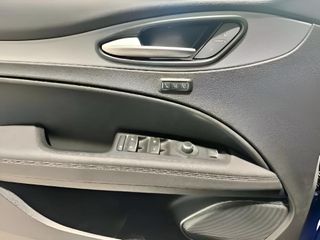 Alfa Romeo Stelvio 2.2 Diésel Sprint+ Q4 140 kW (190 CV)