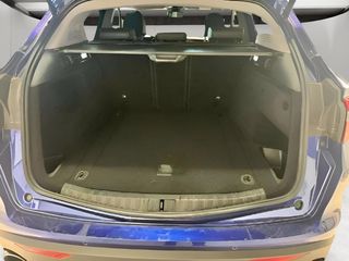 Alfa Romeo Stelvio 2.2 Diésel Sprint+ Q4 140 kW (190 CV)