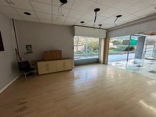 Local en venta en Unicentro