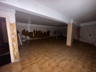Local en venta en Unicentro