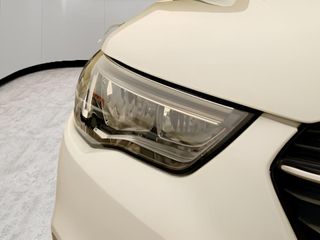 Opel Grandland X 1.2 Turbo Selective 96 kW (130 CV)