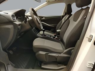 Opel Grandland X 1.2 Turbo Selective 96 kW (130 CV)
