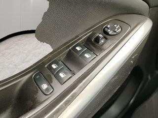 Opel Grandland X 1.2 Turbo Selective 96 kW (130 CV)