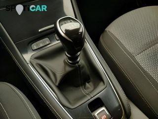 Opel Grandland X 1.2 Turbo Selective 96 kW (130 CV)