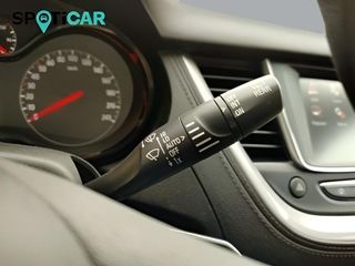 Opel Grandland X 1.2 Turbo Selective 96 kW (130 CV)