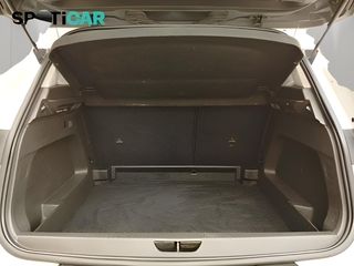 Opel Grandland X 1.2 Turbo Selective 96 kW (130 CV)