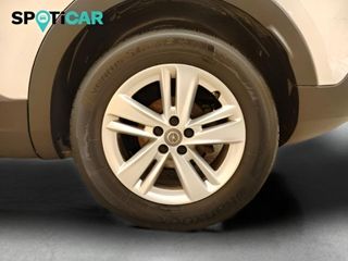 Opel Grandland X 1.2 Turbo Selective 96 kW (130 CV)