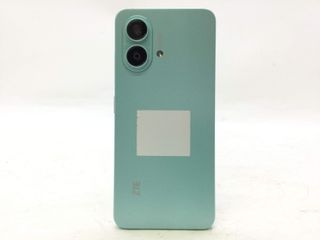 zte blade a35e 2gb 64gb