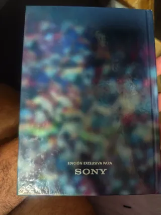 Futbol de la A a la Z