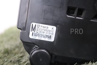 ALTERNADOR MAZDA 3 BERLINA (BP)