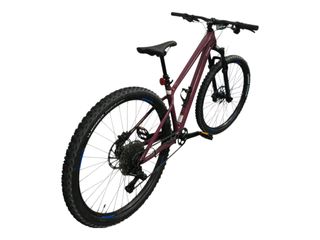 bicicleta montaña cannondale habit ht 2 2023