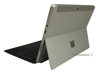 tablet pc microsoft surface go 3 (intel core /8/128 wifi)