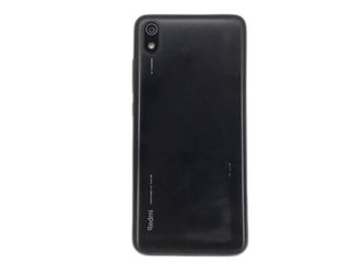 xiaomi redmi 7a 2gb 32gb