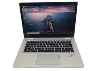 pc portatil hp hsn-104c elitebook