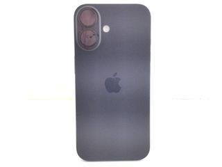 apple iphone 16 128gb