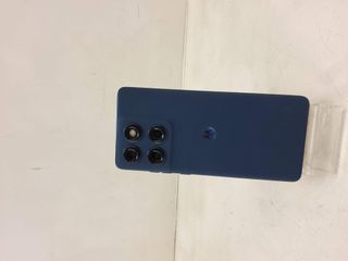 motorola edge 60 12gb 512gb