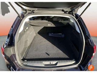 Peugeot 308 SW Allure 1.2 PureTech 130 S&S